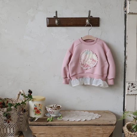 [予約] Sweet MTM/ Puella FLO