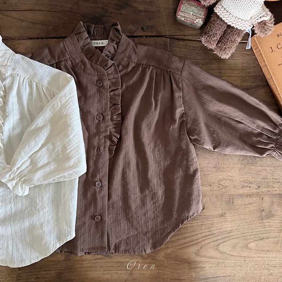 6a880bf086b660122c26cdd6
