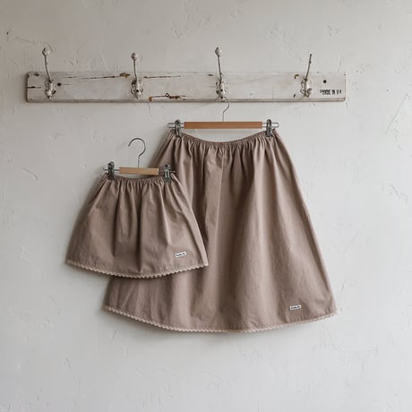 [予約] Cien SK (Adult) / Puella FLO