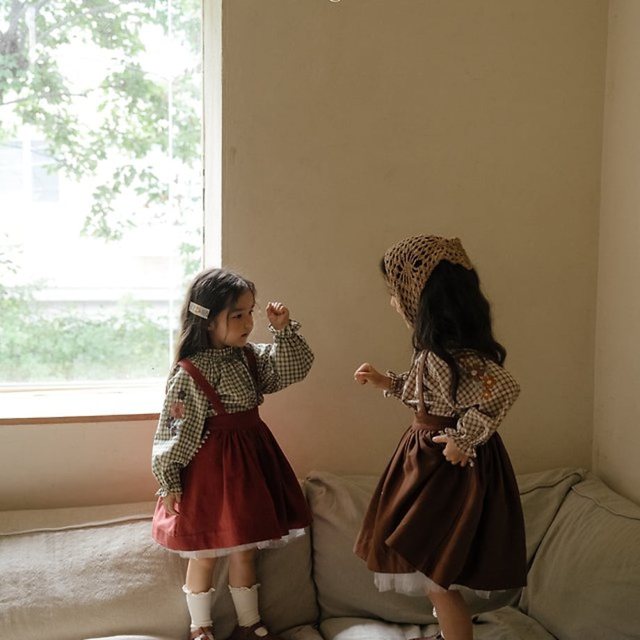 6a891657926756fb158cc600