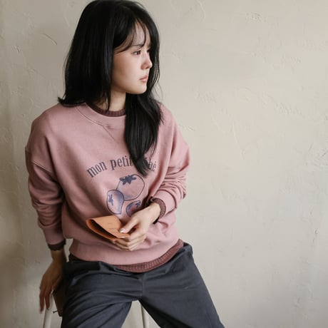 [予約] Urban MTM (Adult)/ Puella FLO