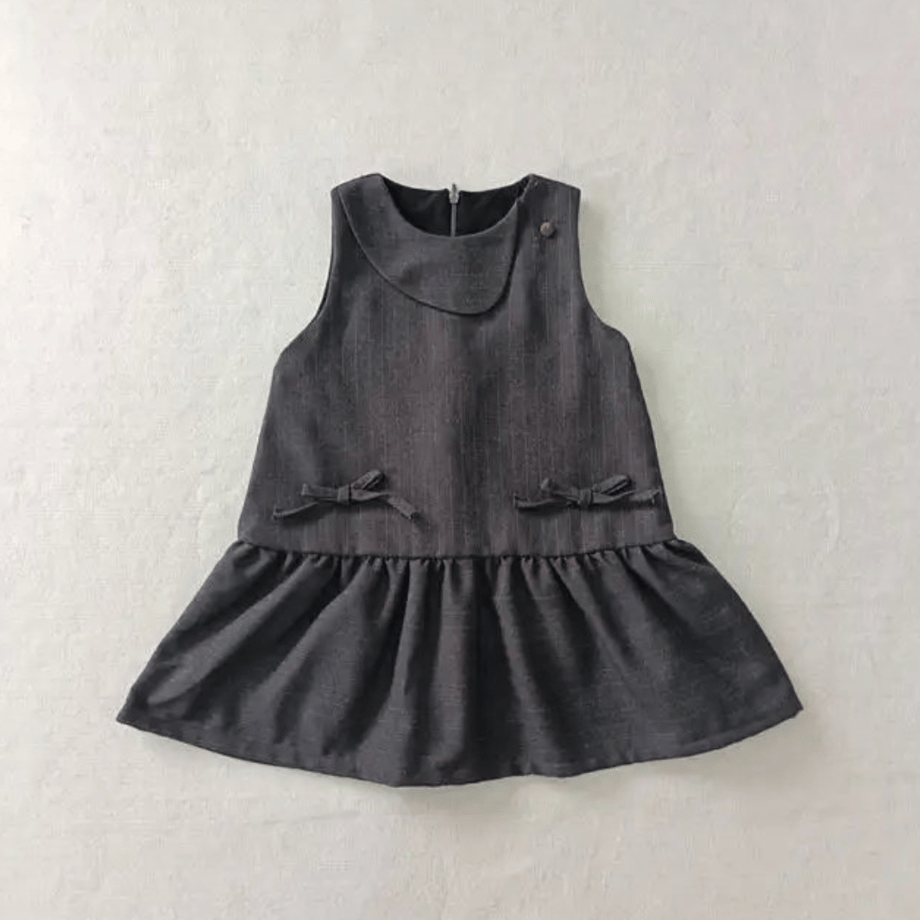 6a670e92c2c7e290c8826ef6