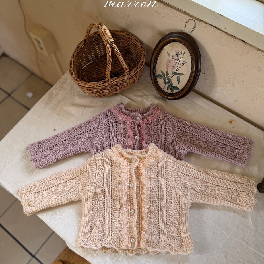 6ae217aa090d300eccc41476