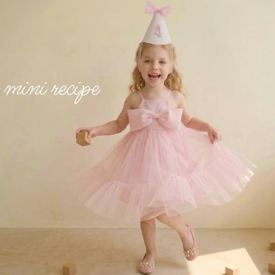 69eeefe73cc7cf085c18f760