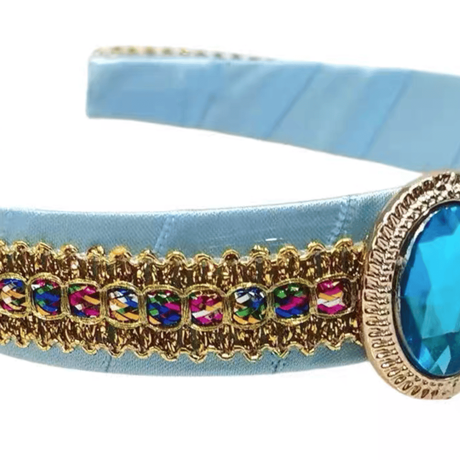 6a95059276f1c9232797abe7