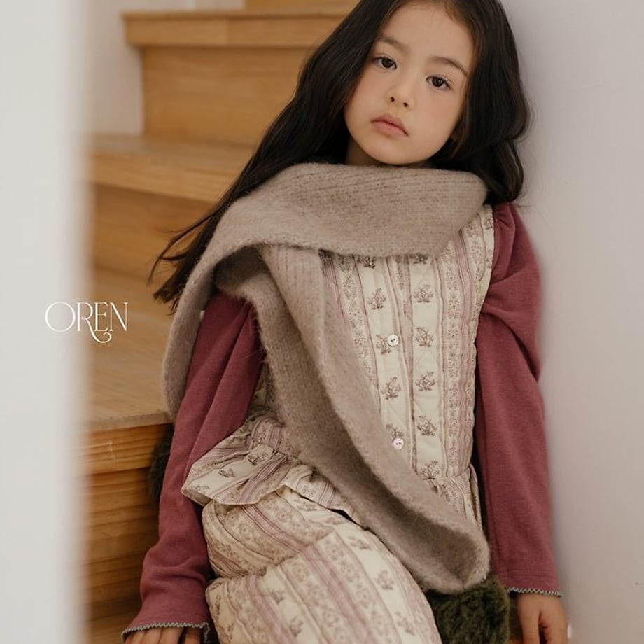 6ad43884b14a58ad61781ac2