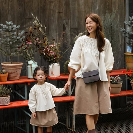 [予約] Cien SK (Adult) / Puella FLO