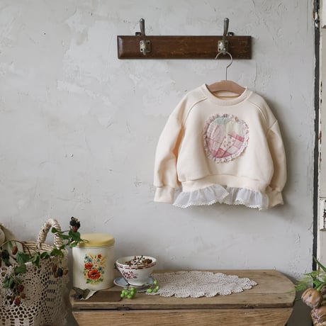 [予約] Sweet MTM/ Puella FLO