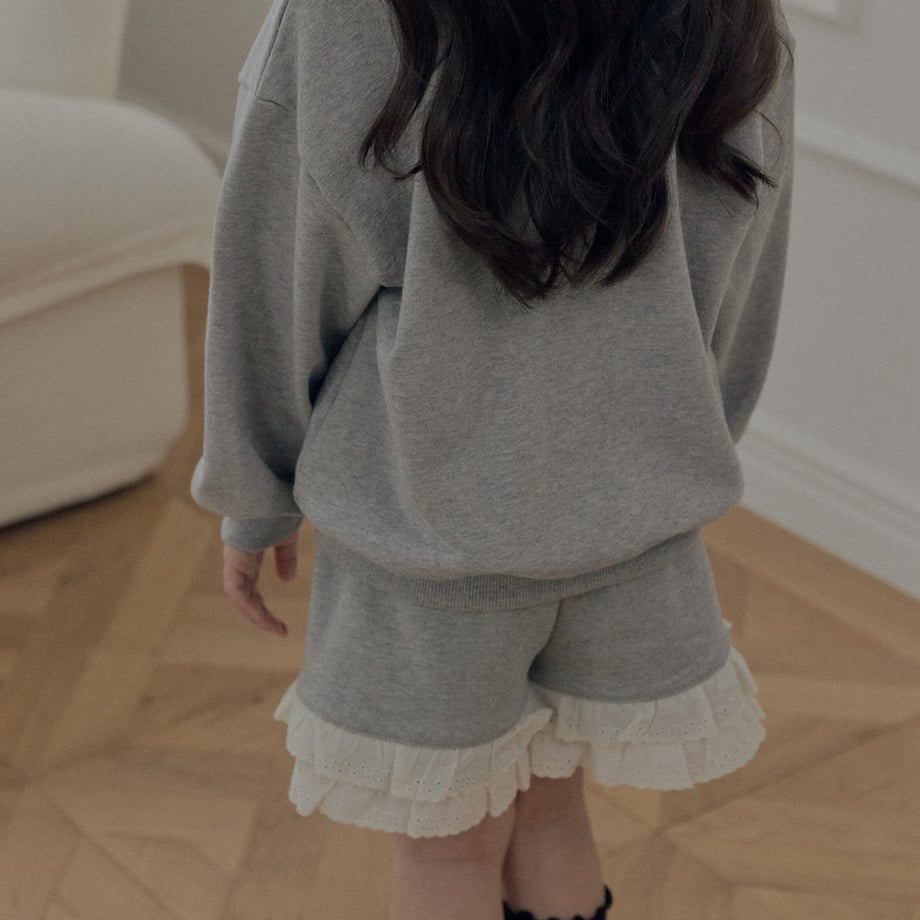 6a6571153afb9c849723c8b5
