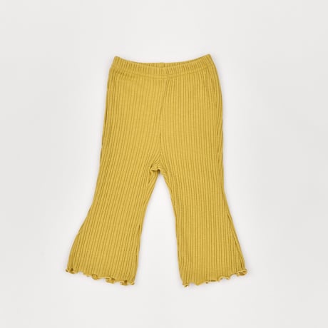 [予約] Loen Pants/ Roa