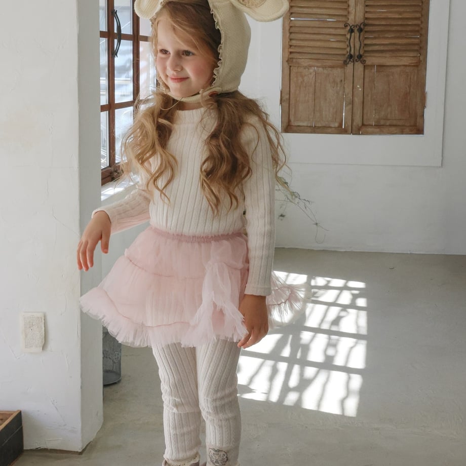 6ad319a056583643e9aa5bc6