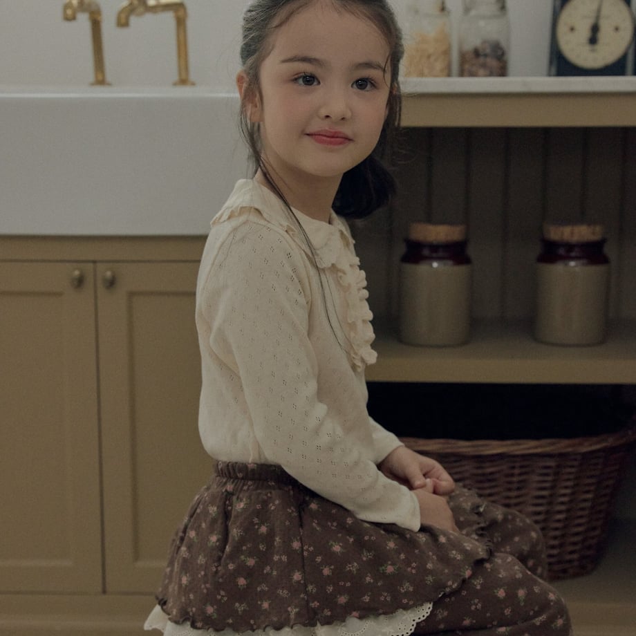 6a657173006ad114b2a4afbe