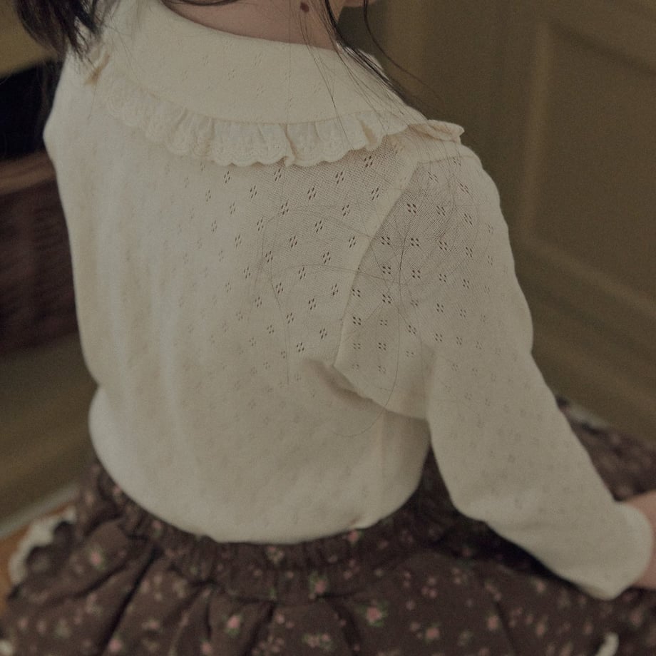 6a657102577d50d78ed9d1c9