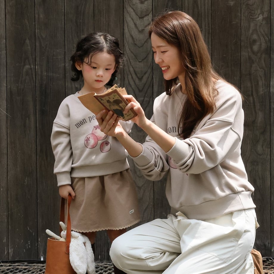 6a852f08dad01e1235e608d6