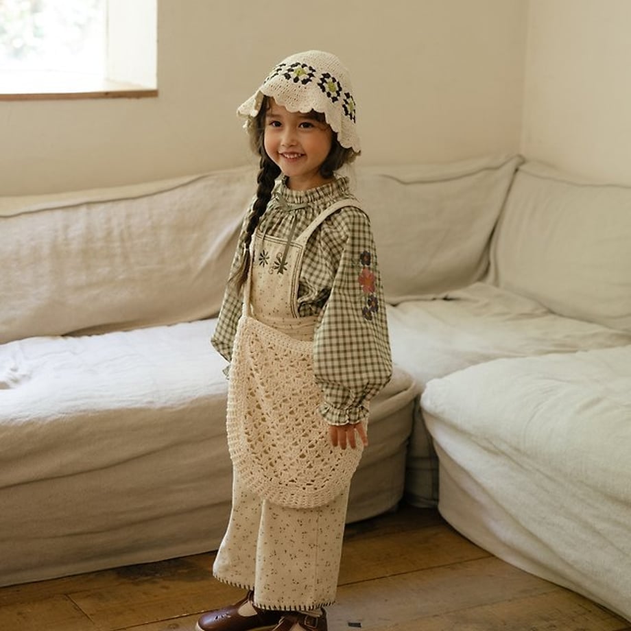6a891657926756fb158cc600