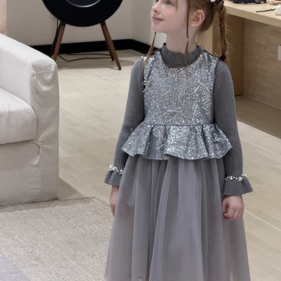 6a82832963f5f605d67c1a90