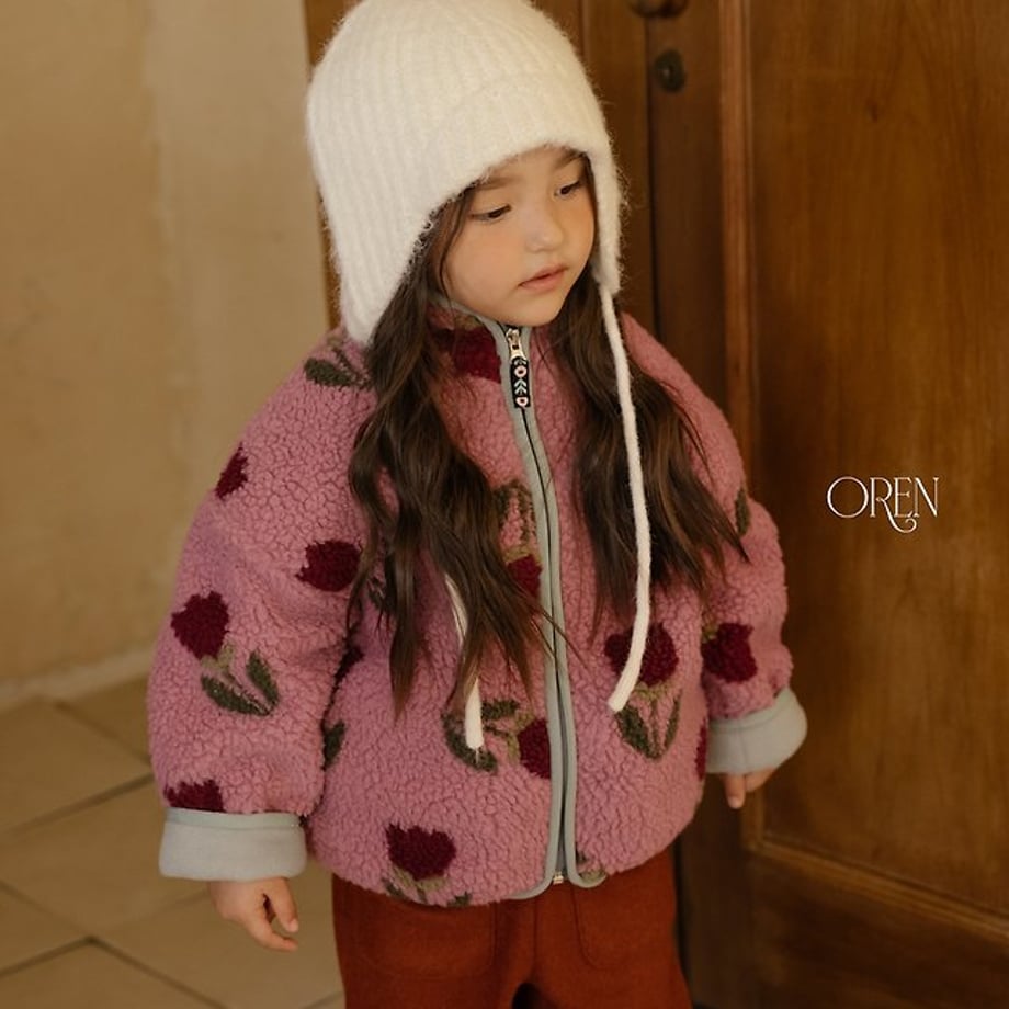 6ad46cf9a89be81ebb43a975