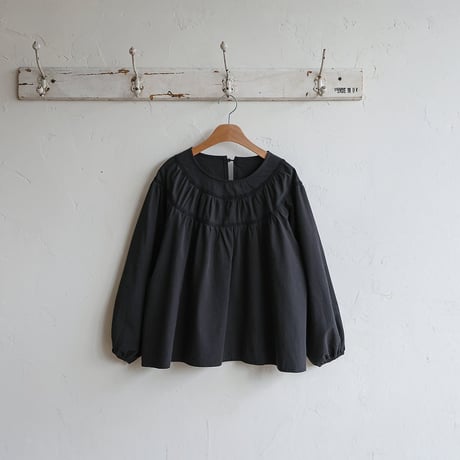 [予約] Devon BL (Adult)/ Puella FLO