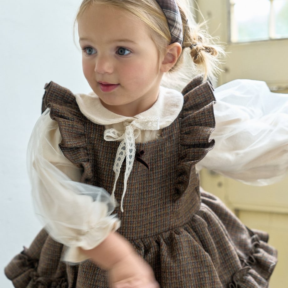 6ae20a251f4a11834a5d82de