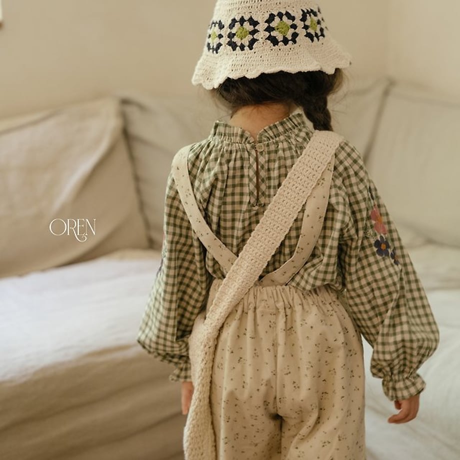 6a891657926756fb158cc600