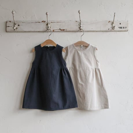 [予約] Lucia OPS/ Puella FLO