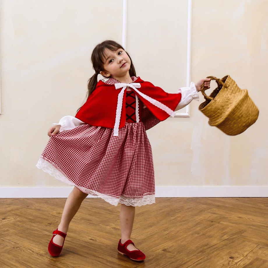 6a9bd370b5941f43dc80037f