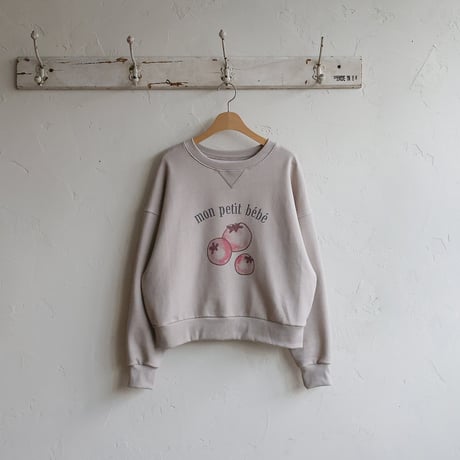 [予約] Urban MTM (Adult)/ Puella FLO