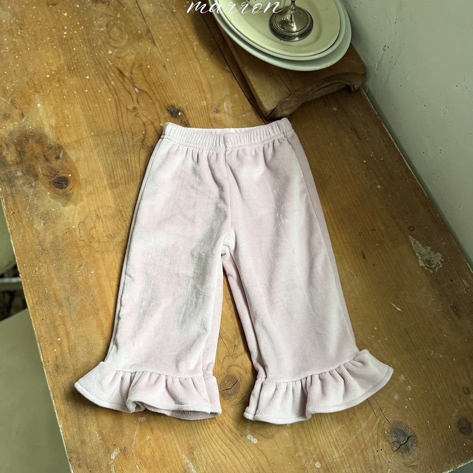 6ae27d5cfd046247887a8178