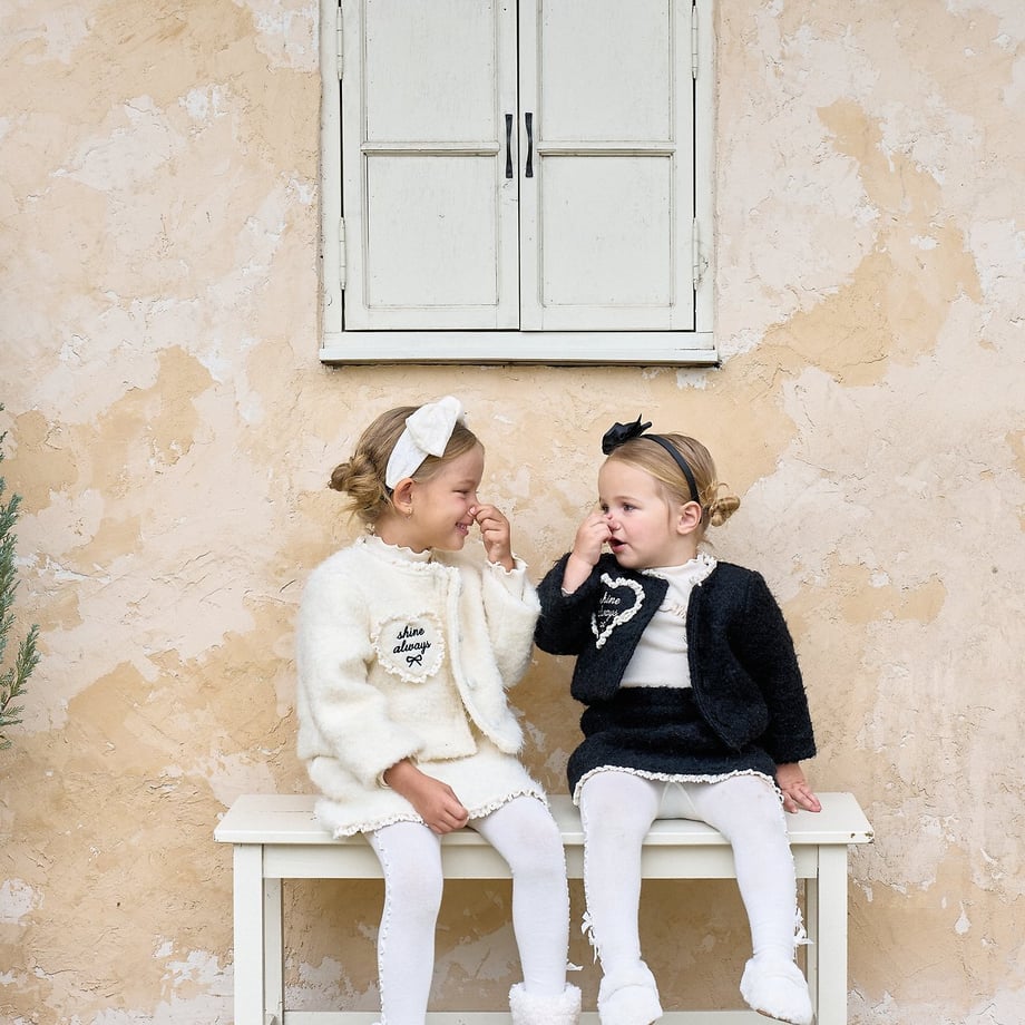 6ae282a134fffd3aa406986f