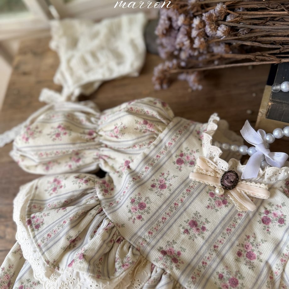 6ae20fa056dcb73cc2b7356b