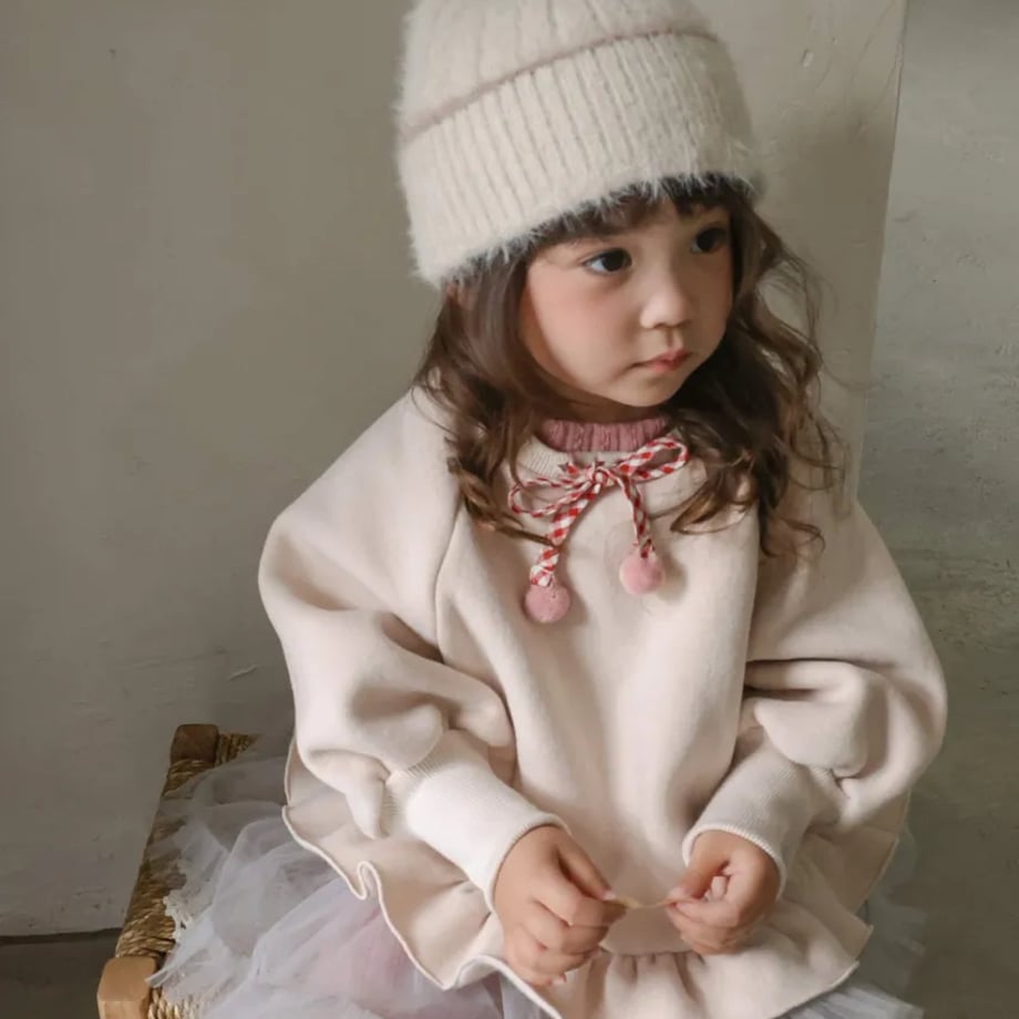 6ad456b58e51ae4c3a781977