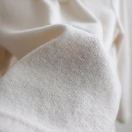 [予約] Emily T-shirt/  Puella FLO