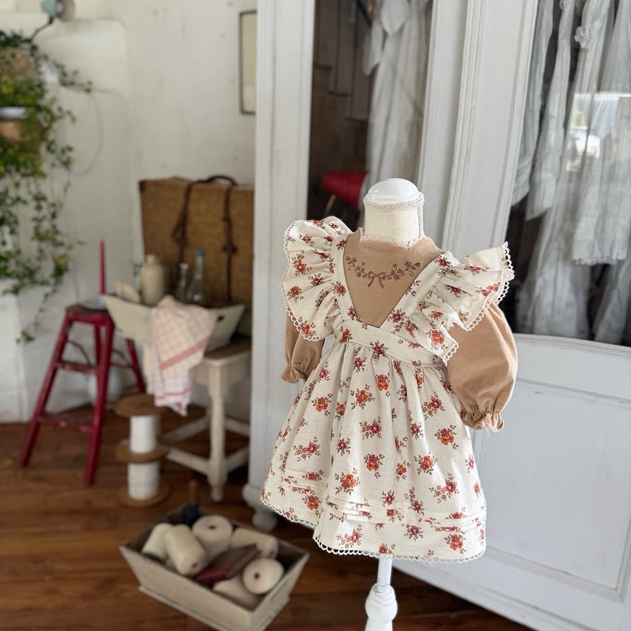 6a702f02b294533615e3a437