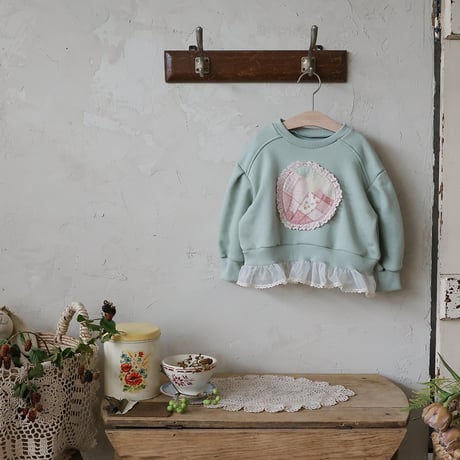 [予約] Sweet MTM/ Puella FLO