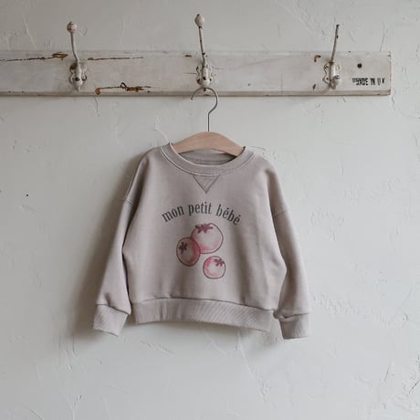 [予約] Urban MTM / Puella FLO