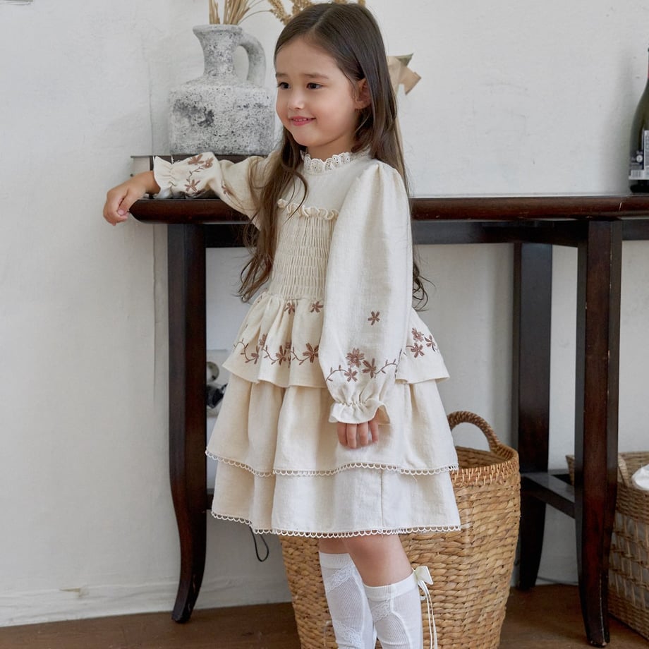 6a7015e6b4982d08f9606a7a