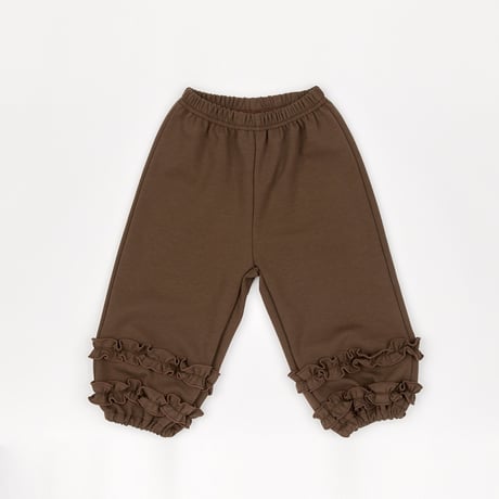 [予約] Rael Pants/ Roa