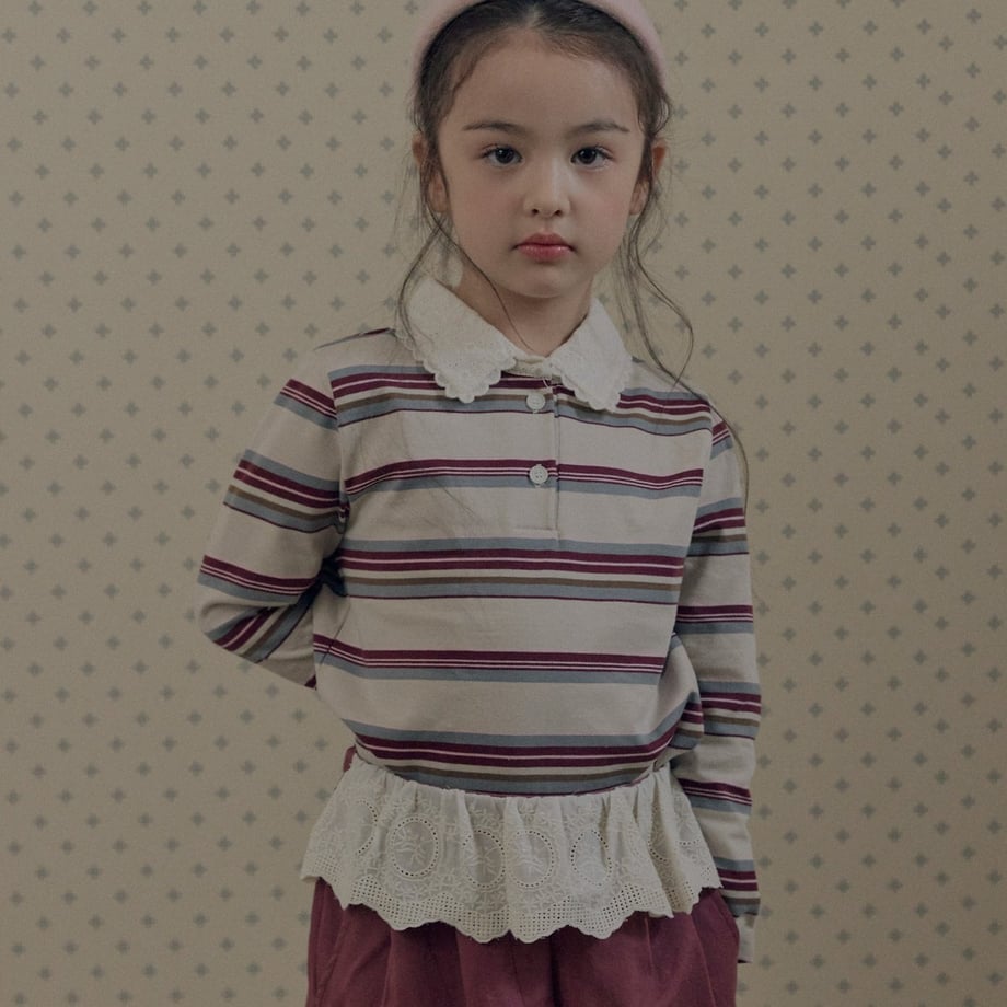6a65703c401c319315a7e0e9