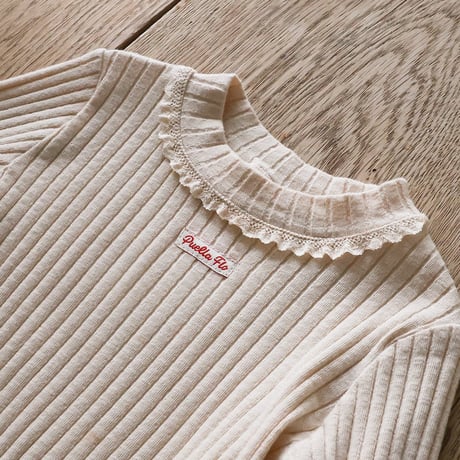 [予約] Moel T / Puella FLO