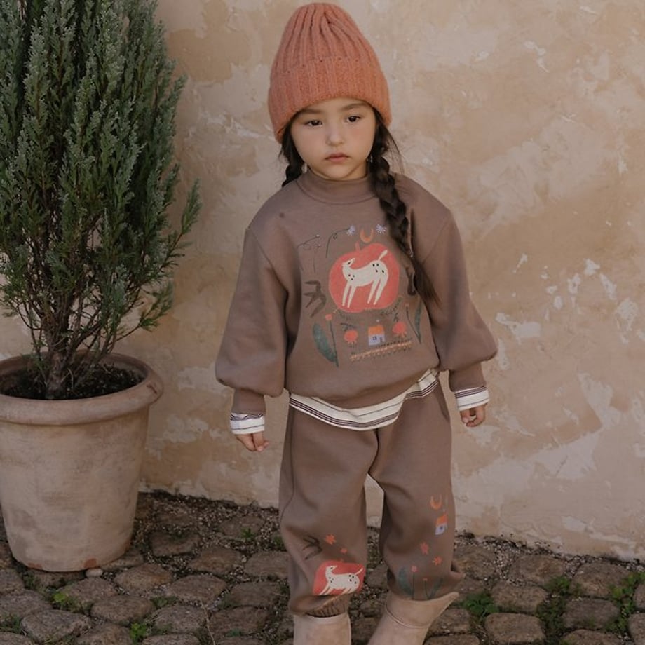 6ad4372cdd3a1fa855884ed0