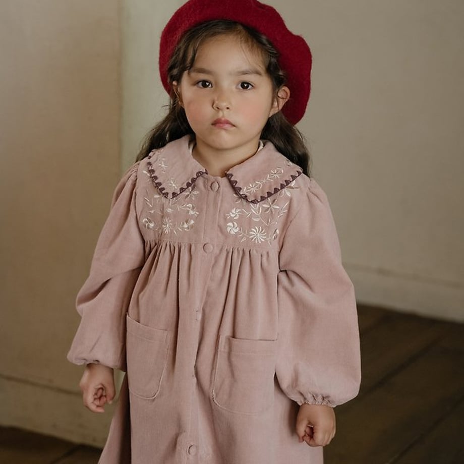 6a8a64c9a6782d688a0d7fac