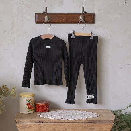 [予約] Moel T / Puella FLO