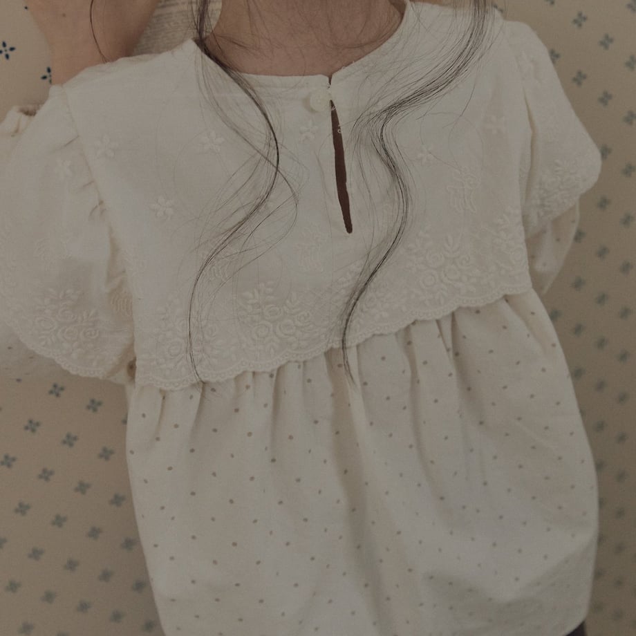 6a65718c577d50d78ed9d212