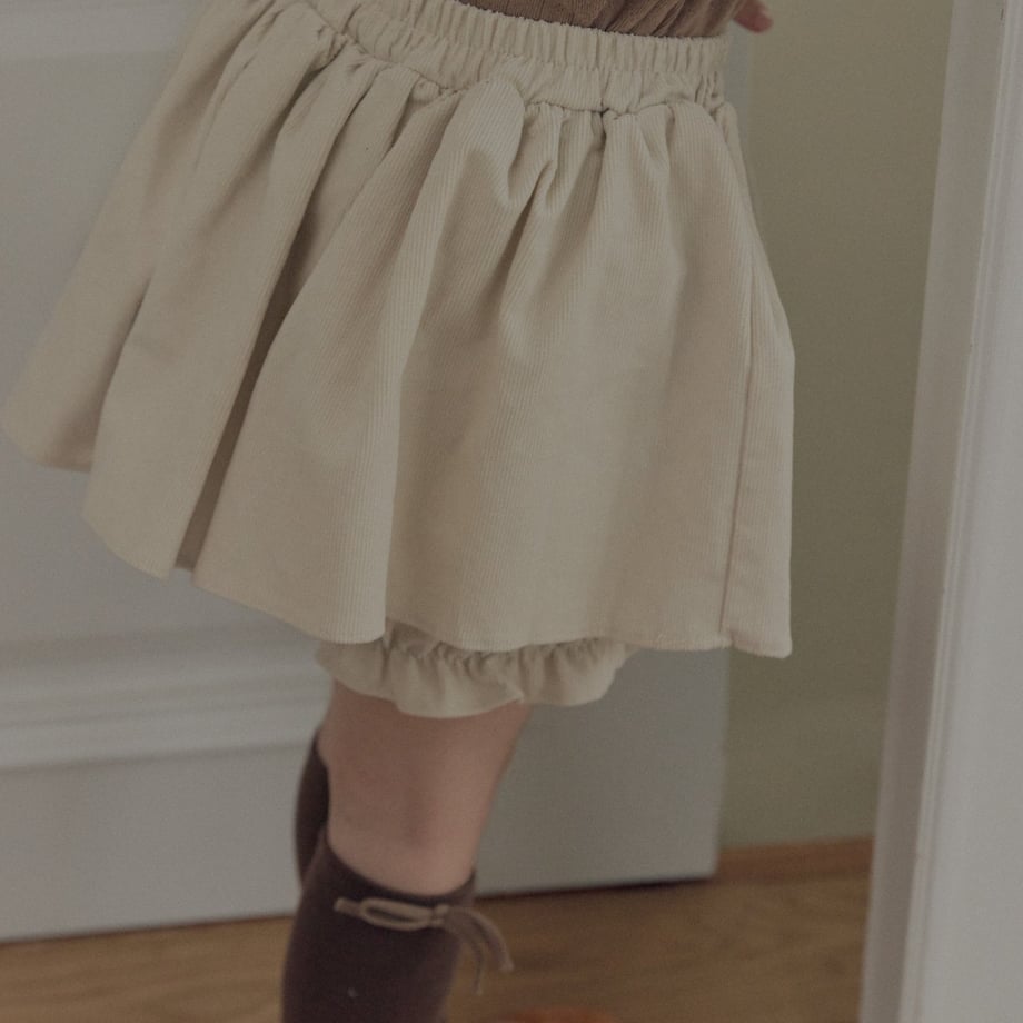 6a65713cf2578199e30b31af
