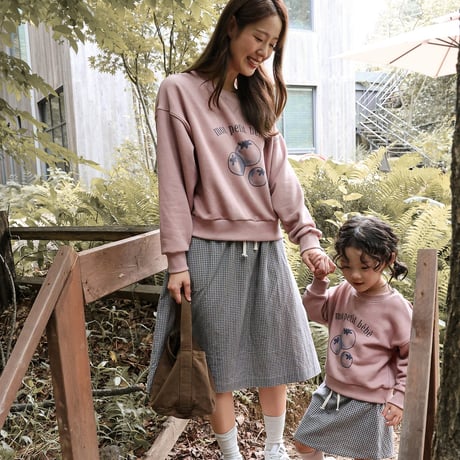 [予約] Urban MTM (Adult)/ Puella FLO