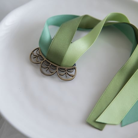 [予約] Forest Princess Accessory Set