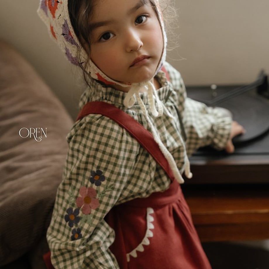 6a891657926756fb158cc600