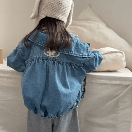 [予約] Silky-Soft Jogger Pants/ aiai