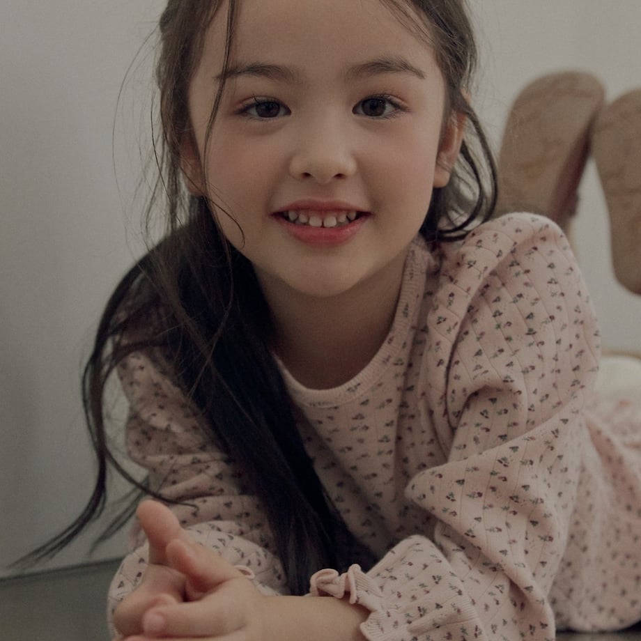 6a6570a0401c3197d5a7e0e5