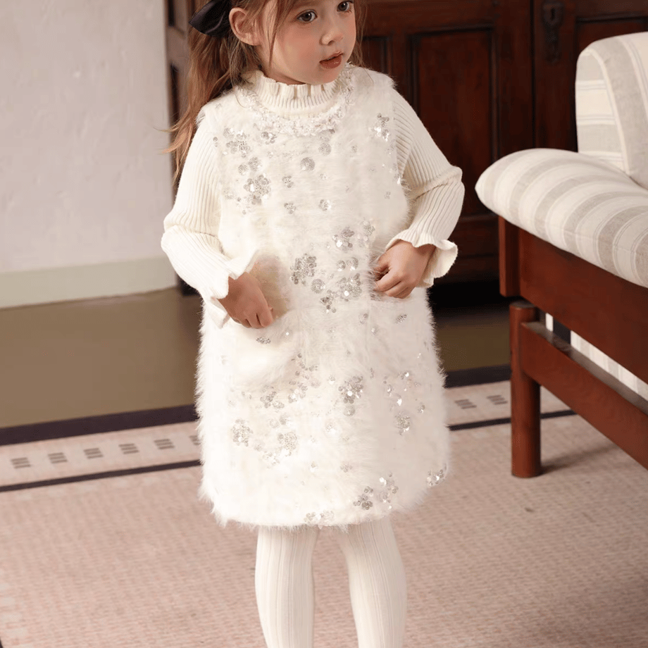 6ad8cc35321756dd25248fc6